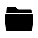 Basın-Yayın